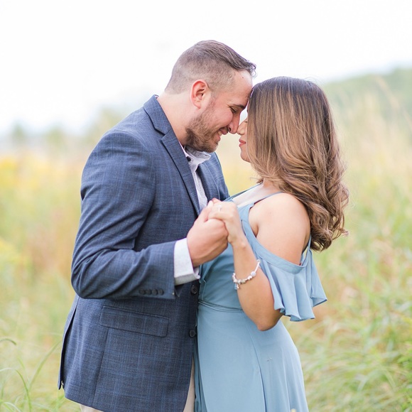 Meet your Posher, Bertha - Picture 2 of 2